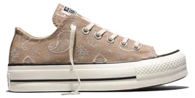 Imagen del producto de Converse Calzado Chuck Taylor All Star Lift, A22398C