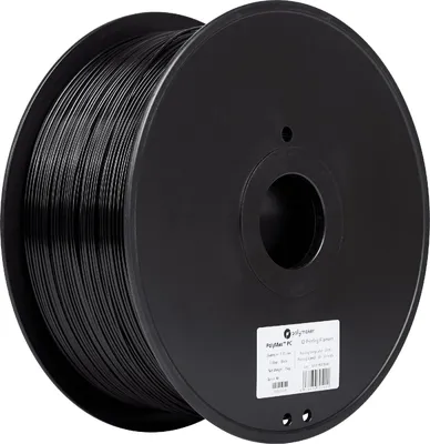 Zdjęcie produktu dla Polymaker PolyMax Tough PC 3KG