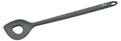 Produktbild von Küchenprofi Rührlöffel Grau Trend