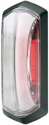 Image de Lumière de contour