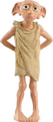 Produktbild von Dobby