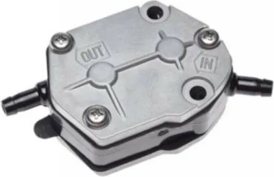 Obrázok produktu pre Benzínová pumpa pre prívesné motory,6A0-24410-00, Yamaha 48 20 20 25 30 40 - 90 HP