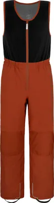 Produktbild von normani Kinder Winterhose