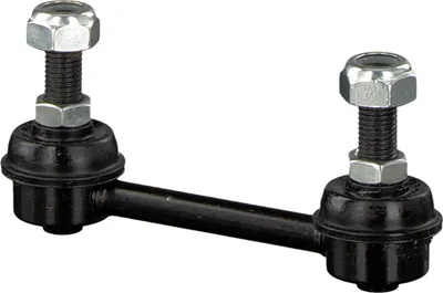 Produktbild von FEBI BILSTEIN Koppelstange Stabilisator für NISSAN PRIMERA (P12) Hinten Links Hinten Rechts 42585