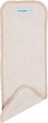 Image de Booster longue durée au chanvre et au bambou