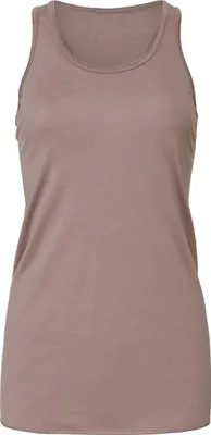 Immagine prodotto di Canotta Bella Flowy Racerback
