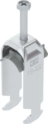 Zdjęcie produktu dla Obo Bettermann 1186417, 1 szt.