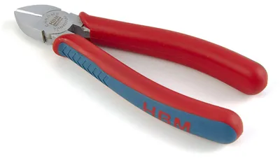Obrázok produktu pre Bočné štiepacie kliešte 150 mm