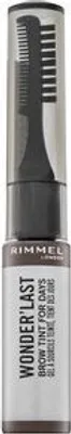 Immagine prodotto di Wonder'Last Brow Gel e Pomade Brow Tint For Days per donne 4,5 - 003 Marrone medio