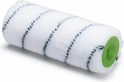 Obrázek produktu pro Malířský váleček nylonový 18 cm