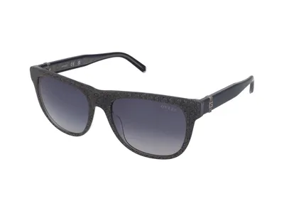 Obrázek produktu pro Guess Sonnenbrille GU 00075 92W