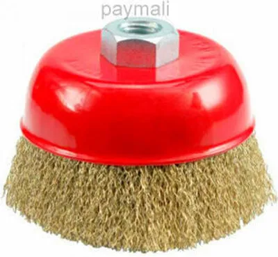 Obrázek produktu pro VOREL 06970, 7,5 cm, 1 kusů