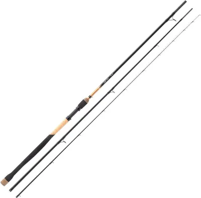 Obrázok produktu pre MS Range Custom Feeder 3,60m - 60g
