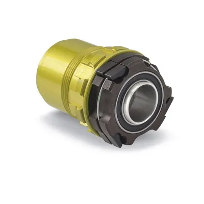 Immagine prodotto di Corpo mozzo Miche per E-Bike XHM 30/35 Sram XD Ø 17mm