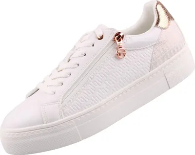 Produktbild von Buty Tamaris 12331341119