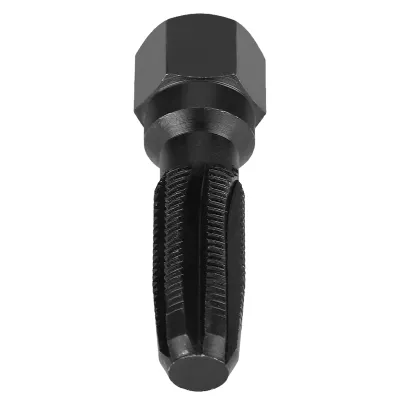 Zdjęcie produktu dla Tap Tool