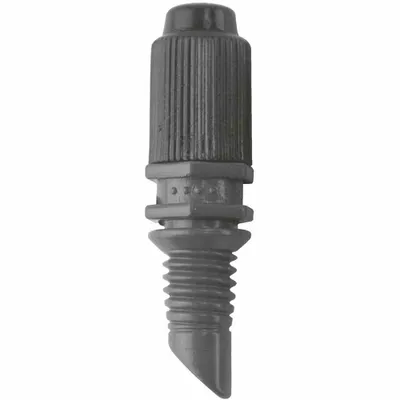 Produktbild von Gardena 1368-20 MDS-Sprühdüse 90° 5Stck Micro-Drip-System
