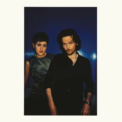 Image de EVERYTHING BUT THE GIRL - The Best Of Everything But The Girl (CD)