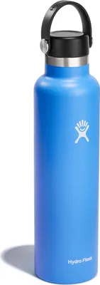 Produktbild von Hydro Flask 24 Oz Cascade Thermoflasche