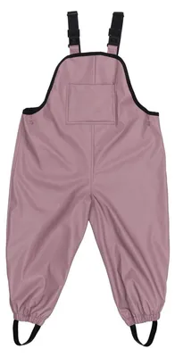 Produktbild von Fillikid Regenhose windicht, wasserabweisend, atmungsaktiv