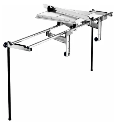 Image de Table coulissante Festool ST 840 TKS 80 | 578099