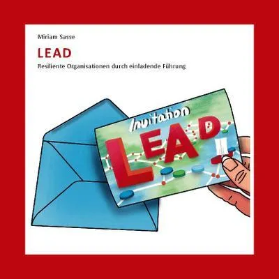 Produktbild von Lead