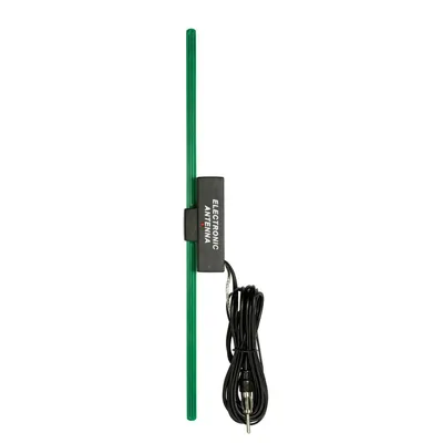 Produktbild von Lampa 40267, 385 mm, 35 mm, 70 mm, Sichtverpackung