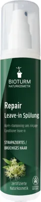 Obrázok produktu pre Bioturm - regeneračný kondicionér - 150ml