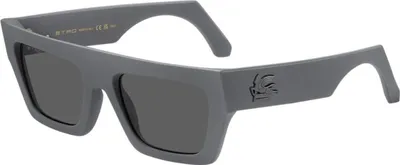 Zdjęcie produktu dla Okulary przeciwsłoneczne uni  Etro ETRO 0049_G_S
