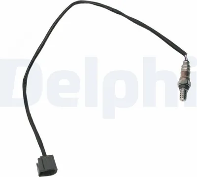 Zdjęcie produktu dla Sonda Lambda Mazda 3 2,0 04-
