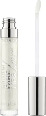 Image de Catr.Better Than Fake Gloss 010 5ml