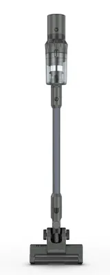 Immagine prodotto di Aeno ASC0003 AENO Handstaubsauger SC3 Akku/elekt.Turbo LED Bürste    grau retail