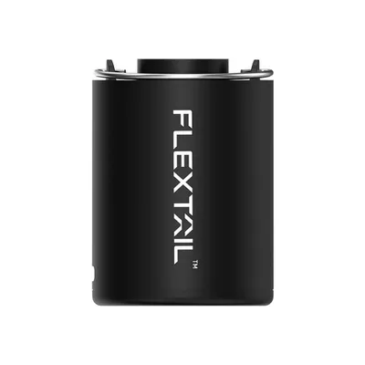 Obrázek produktu pro Flextail Tiny přenosná pumpa 4kPa černá