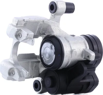 Produktbild von RIDEX 78B1430 Bremssattel Hinten Rechts Hinten Ø42mm für VW Passat Variant (3G5, CB5) TIGUAN (5N) Touran (5T1) TIGUAN (AD1) für SKODA SUPERB Kombi
