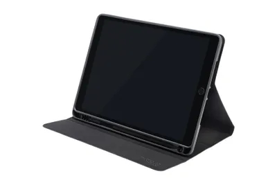 Image de Tucano Up Plus Case pour iPad 10.2 7.8.9. Gen