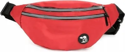 Produktbild von Tasche Beltimore Tasche C6337189