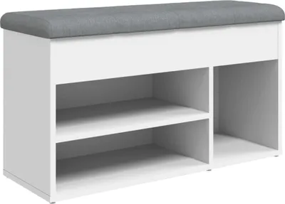 Zdjęcie produktu dla VidaXL 835026, 1 szt.