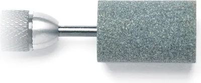 Obrázek produktu pro Brousek - Dart Sharpener