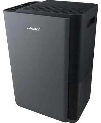 Immagine prodotto di Steba LE 200, deumidificatore