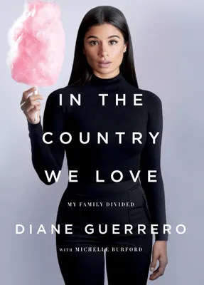 Produktbild von In the Country We Love