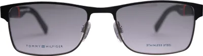 Produktbild von Tommy Hilfiger TH 2041 TI7