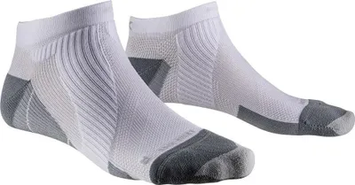 Produktbild von X-SOCKS - XSRIPES24M-W002-39-41 - Socken - Uni - Größe 39-41