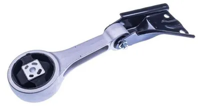 Zdjęcie produktu dla EBG Mocowanie silnika tyłu VW 6Q0199851AT