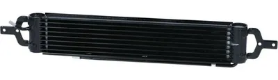 Obrázek produktu pro Chladič oleje, motorový olej NRF 31809
