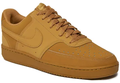 Obrázek produktu pro Polobotky Nike CD5463-200 pro Pánské