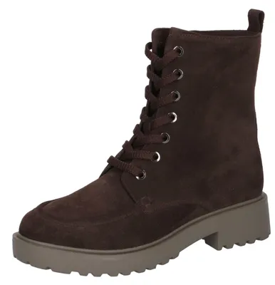 Produktbild von Caprice Stiefelette Stiefelette Leder