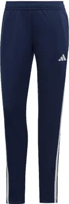 Zdjęcie produktu dla Adidas Nohavice Tiro 23 League, HS3493, Größe: 158