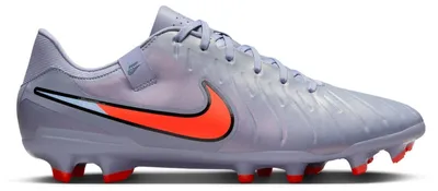 Produktbild von Nike Tiempo Legend 10 Academy MG Scary Good Pack - EU 45.5