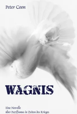 Produktbild von Wagnis