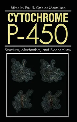 Produktbild von Cytochrome P-450
